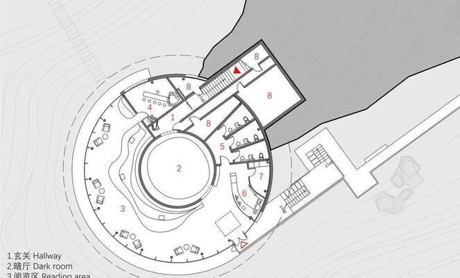 揭秘悬崖帝国的全建筑材料及效果（游戏玩家必看）