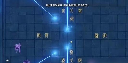 空战高手（掌握关键技巧）