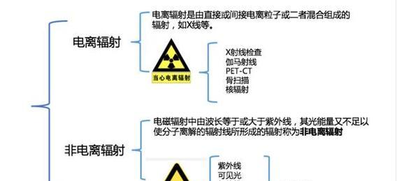 玩转武侠世界，畅享乂战之旅——《笑问天》手游评测（以武侠为背景）