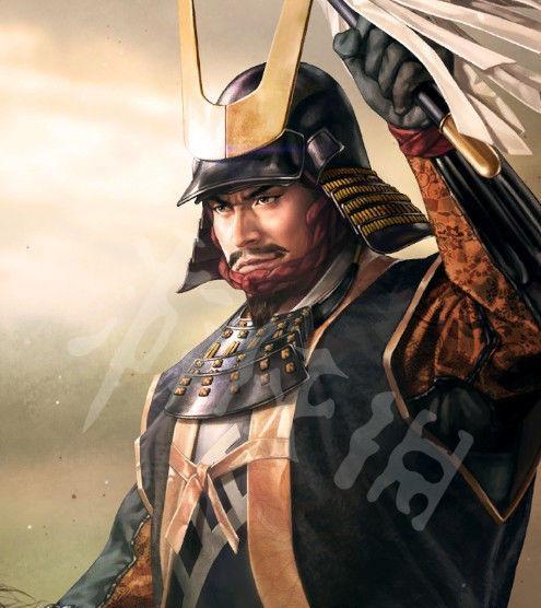 《信长之野望14威力加强版》新武将特性详解（从神秘的铃鹿御前到善于策略的满宫田宗吉）