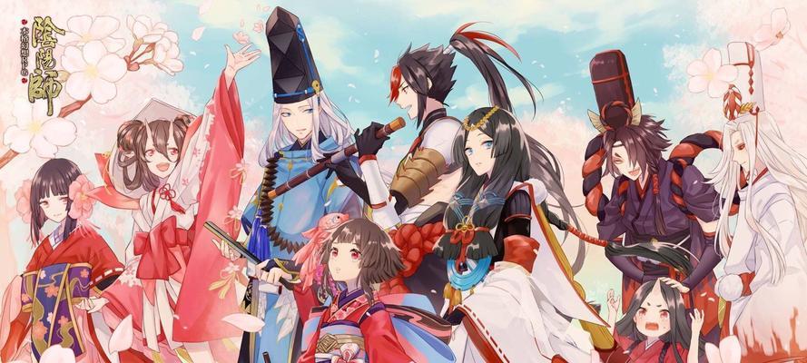 阴阳师12月2日更新内容一览（阴阳师12月2日更新全面升级）