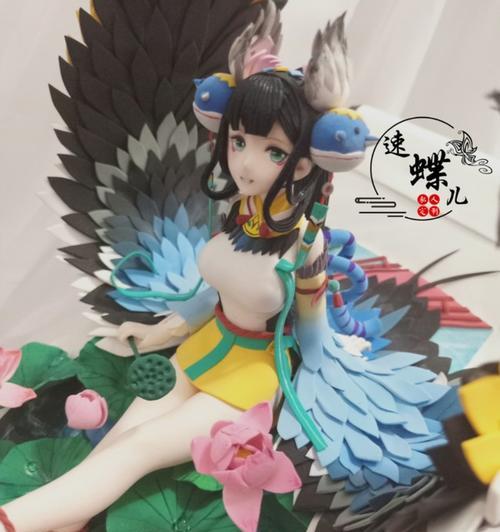 以阴阳师花鸟卷值得六星吗（揭秘花鸟卷的潜力与战力）