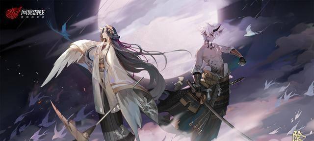 阴阳师画中世界区域解锁攻略（畅游画中世界）