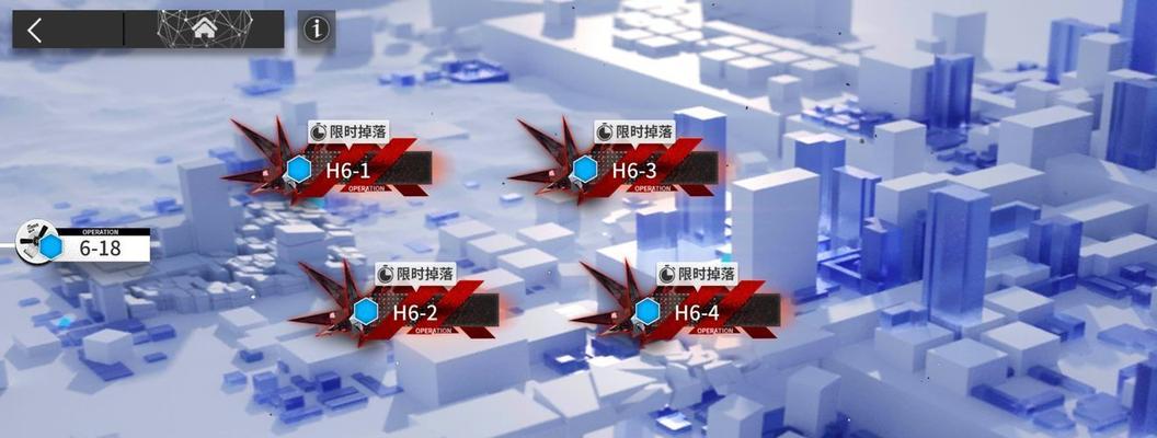 明日方舟2-1通关技巧是什么？如何顺利通过主线2-1关卡？